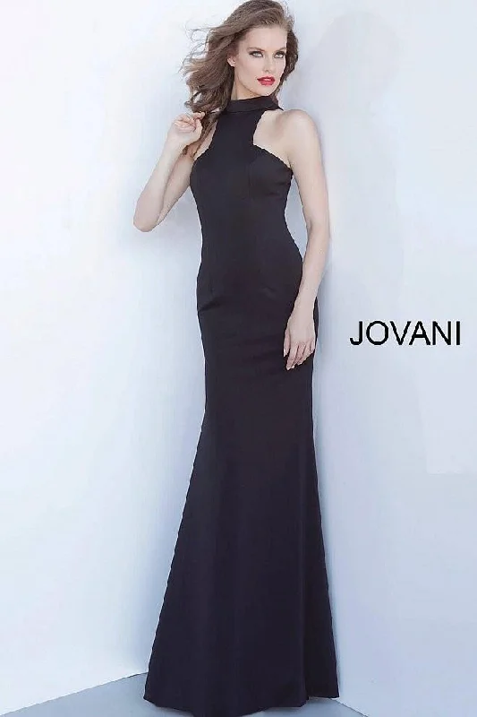 Jovani 3083 Long Formal Dress