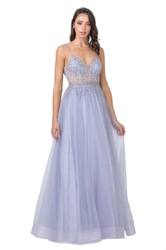 Prom Long Evening Dress Sale