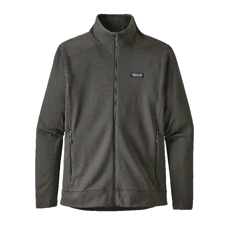 Men's Crosstrek Jacket