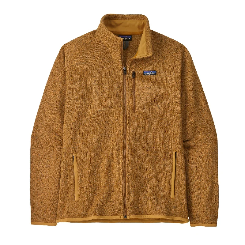 Men's Better Sweater® Jacket