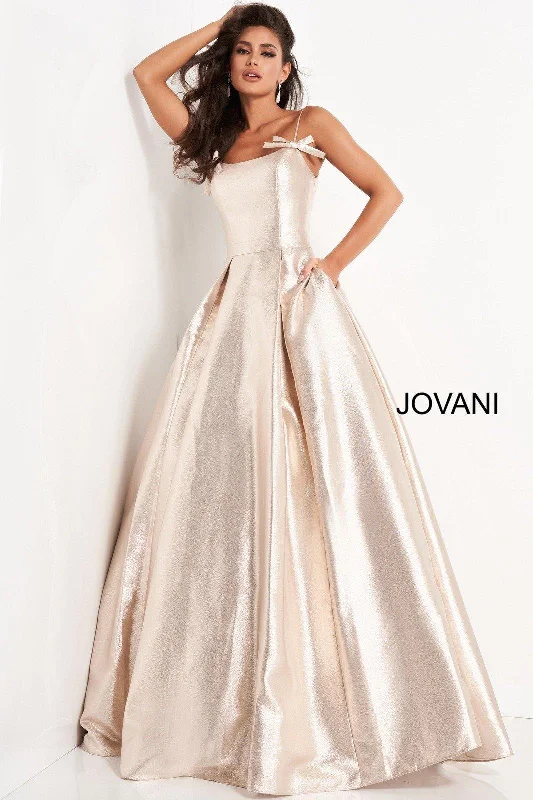 Jovani 03479 Prom Long Dress