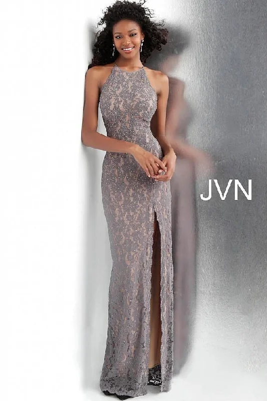 Jovani 61347 Prom Long Dress