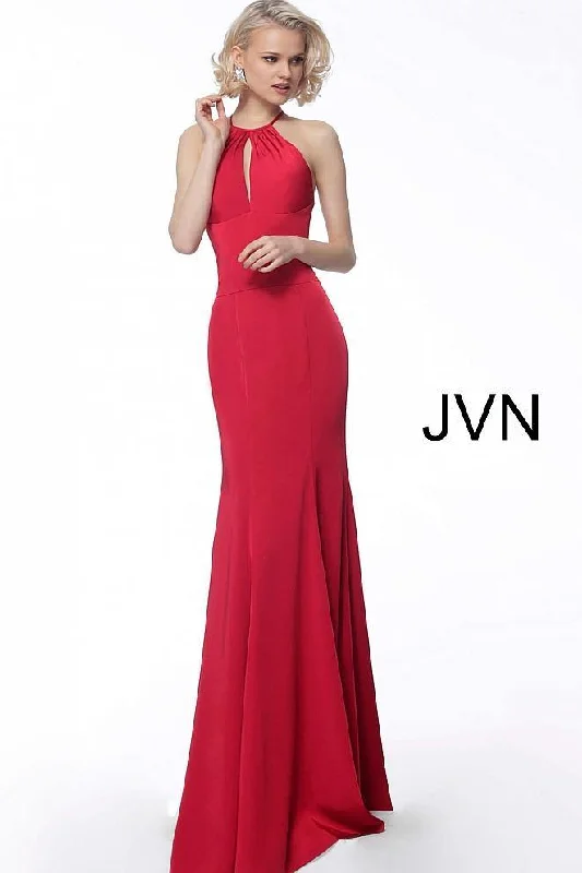 Jovani 63407 Prom Long Formal Dress