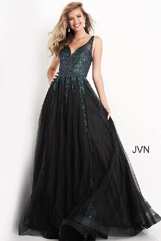 Jovani 04787 Prom Long Dress