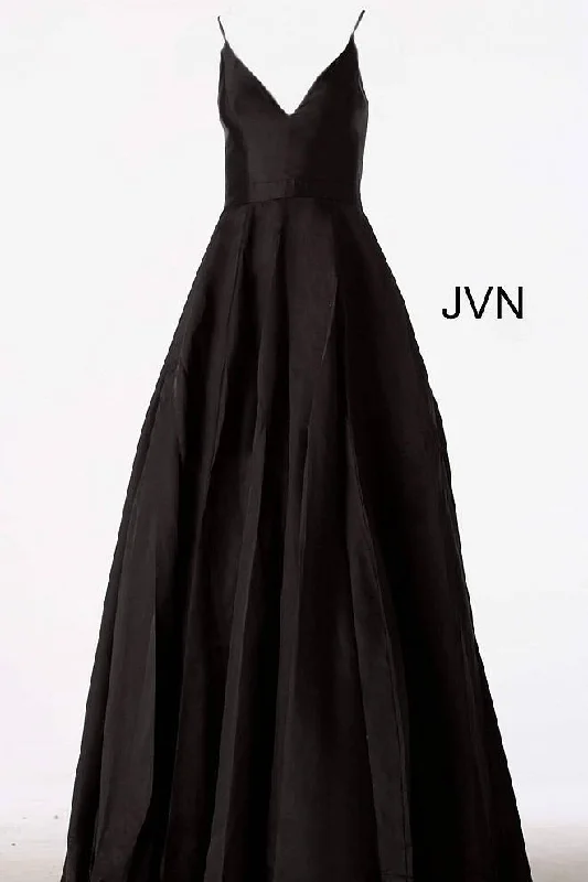 Jovani Long Prom Dress Sale