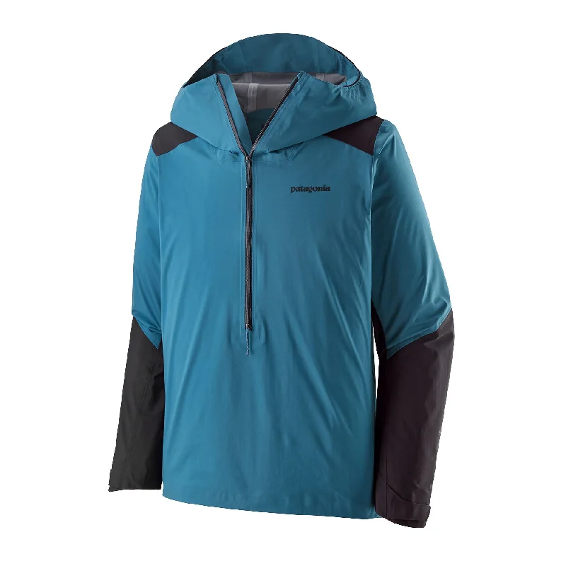 Men's Dirt Roamer Storm Jacket