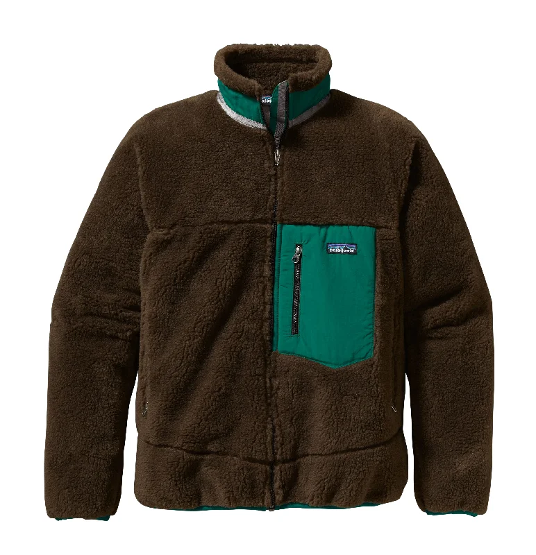 Men's Classic Retro-X® Jacket