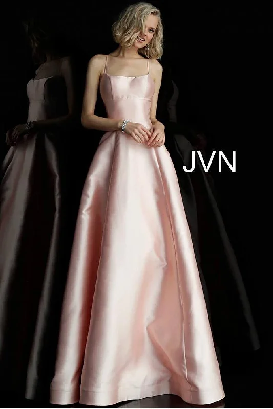 Jovani 63019 Long Prom Dress