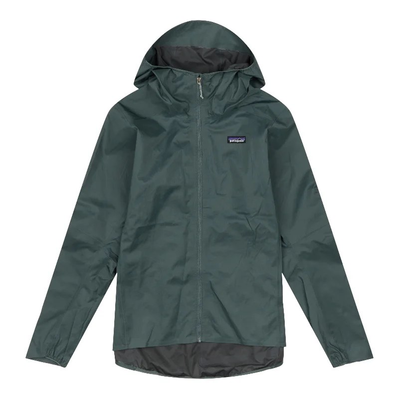 Men's Dirt Roamer Jacket