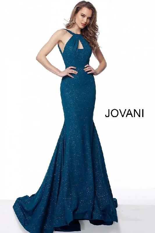 Jovani 67702 Prom Long Dress