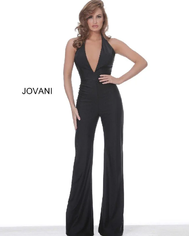 Jovani 1350 Formal Jumpsuit