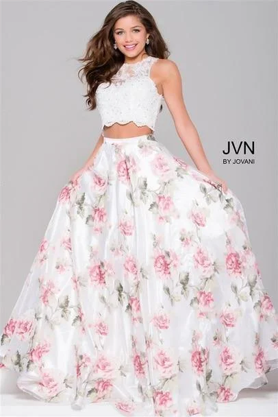 Jovani 41771 Prom Long Dress